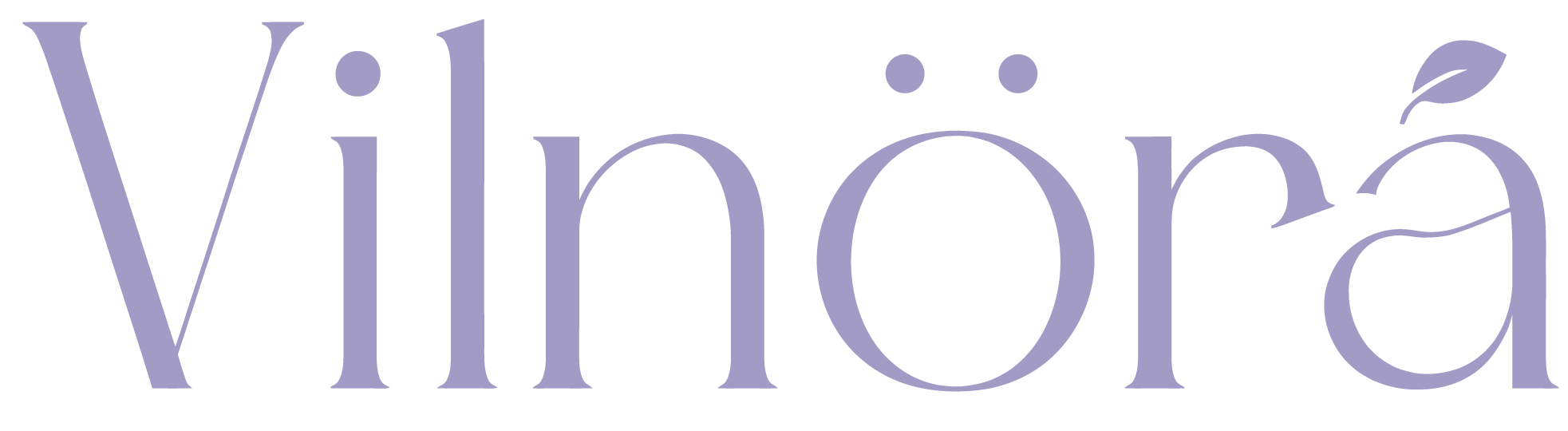 Background-image
