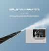 DF - Steam Cleaner