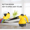 DF - Steam Cleaner
