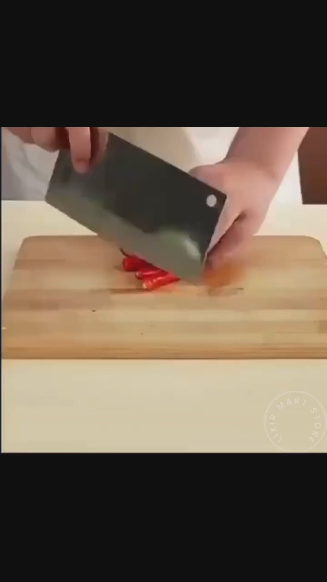 Mini Wireless Electric Food Chopper